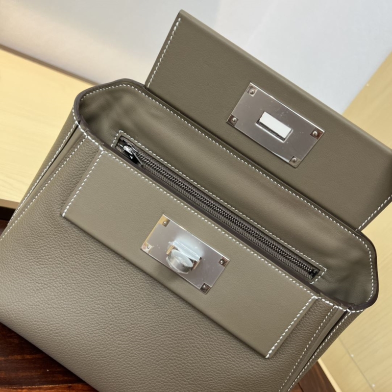 Hermes Kelly 2424 mini Bags